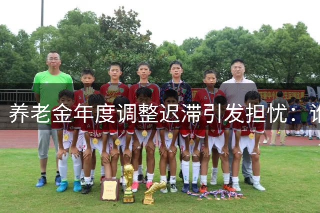 养老金年度调整迟滞引发担忧：谁来守护低收入退休群体的"钱袋子